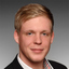 Social Media Profilbild Mario Funke Frankfurt am Main