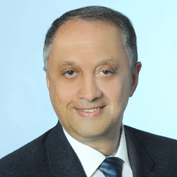 Boris Feygel