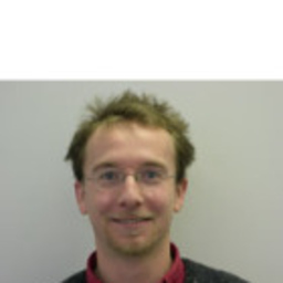 Gernot Lipp