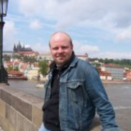 Sven Meissner