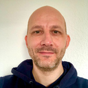 Marcus Hanta