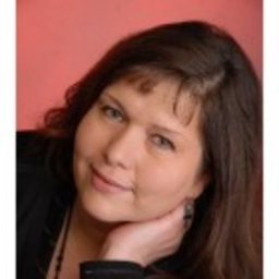 Petra Horrer