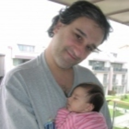 Mehmet Yildirim