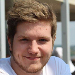 Florian Klapf