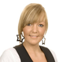 Michaela Lück