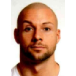 Marcus Becker's profile picture