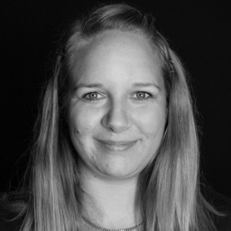 Constanze Drews