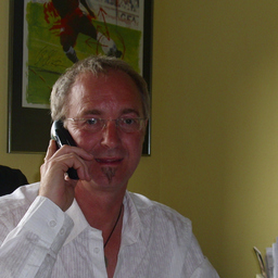 Frank Lenerz