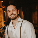 Brian Eiband