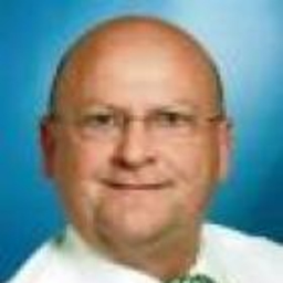 Klaus Kramer
