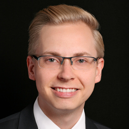 Florian Kreckl