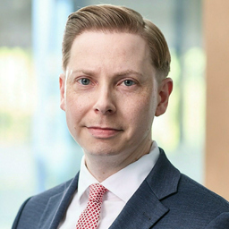Florian Kreckl