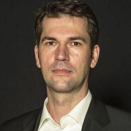 Robert Herrmann