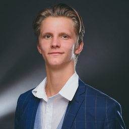 Marc Pietz