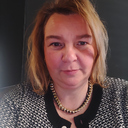 Manuela Guggenberger