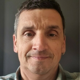 Daniel Treichler