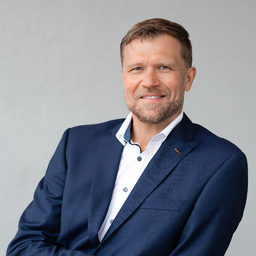 Marco Kain's profile picture