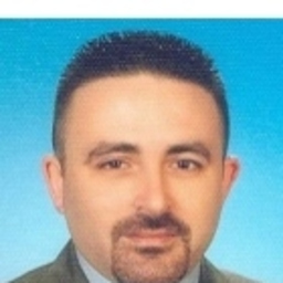 Bahadır Yiğit