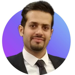 hamed Nami