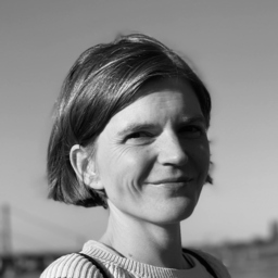 Inna Schiefer
