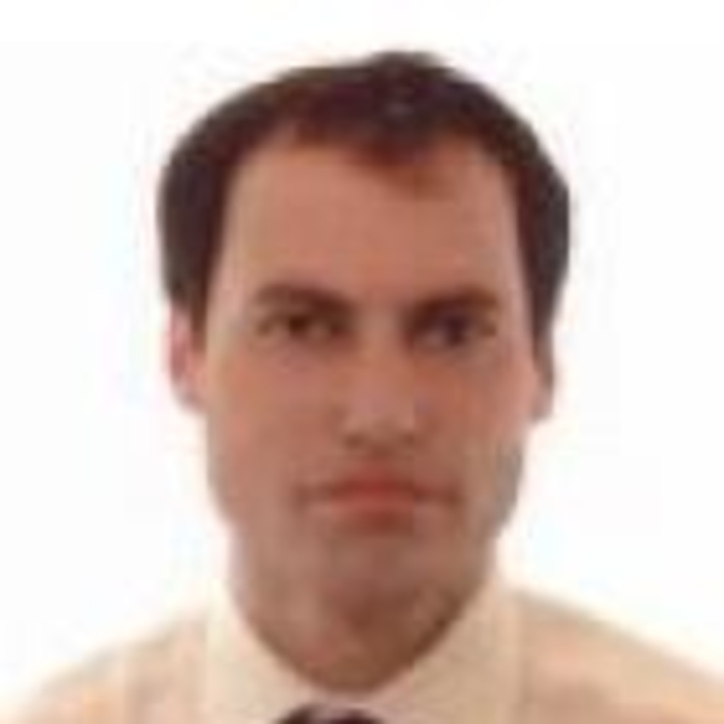 Javier Molina Proyectista Abac Ingenieria XING