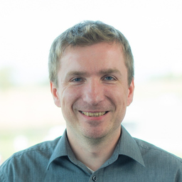 Dr. Thomas Tometzki