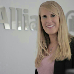 Julia Faber