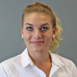 Lena Berthold's profile picture
