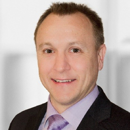 Jörg Kotzur