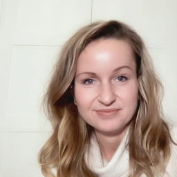 Jana Tara Gräfe