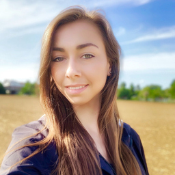Annick Höfling