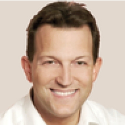 Marcel Meurer