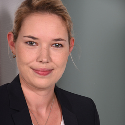 Katrin Veit