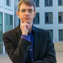 Peter Varsek