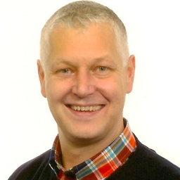 Jürgen Glodeck