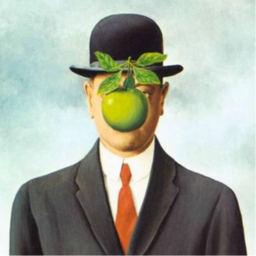 Raphael Kuchicki's profile picture