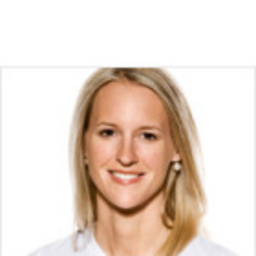 Fabienne Bachmann