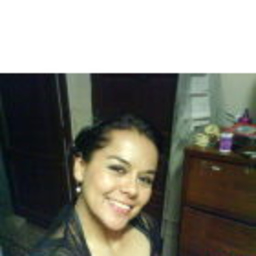 Abigail Lourdes Nava Bustillos