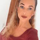 Sina Karadirek