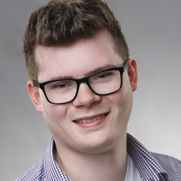 Patrick Kahl