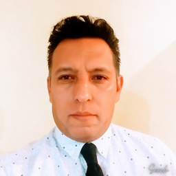 sergio gomez cuamatzi