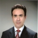 Mehmet Ali Savaşeri
