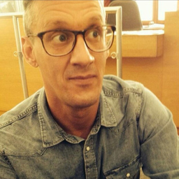 Patrick Schu