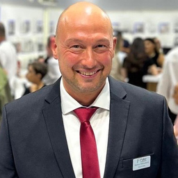 Markus Weinschenk