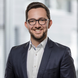 Marco Stechmann