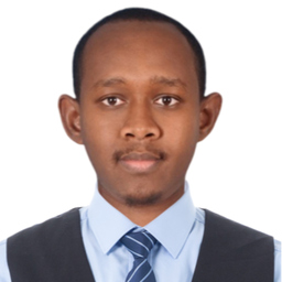 Yasir Hussein Ali