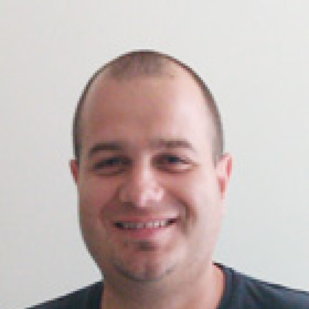 Vasil Tabakov Software Test Services Architect SQA Service Ltd. XING