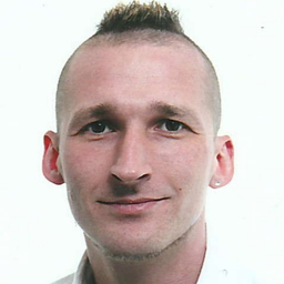 Valentin Schleicher