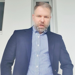 Johannes Paschen