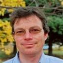 Dr. Richard Smits